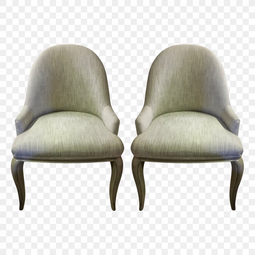 Chair Couch, PNG, 1200x1200px, Chair, Couch, Furniture, Shoe Download Free