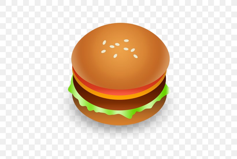 Cheeseburger Hamburger Fast Food, PNG, 550x550px, Cheeseburger, Burger King, Dish, Fast Food, Finger Food Download Free