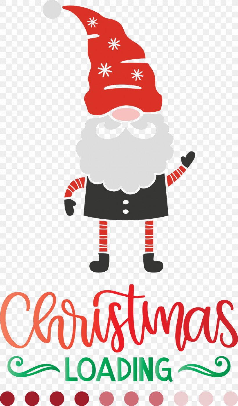 Christmas Loading Christmas, PNG, 1762x3000px, Christmas Loading, Boxing Day, Christmas, Christmas Day, Christmas Decoration Download Free