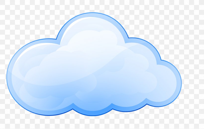 Clip Art Cloud Computing SD-WAN Software-defined Networking Shutterstock, PNG, 1296x824px, Cloud Computing, Blue, Cloud, Cloud Storage, Computer Download Free