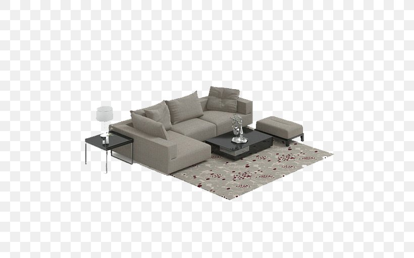 Coffee Table Couch Living Room, PNG, 512x512px, Coffee Table, Couch, Floor, Flooring, Furniture Download Free