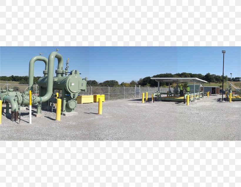 Compressor Station Natural Gas, PNG, 900x698px, Compressor Station, Asphalt, Compressor, Flow Measurement, Gas Download Free