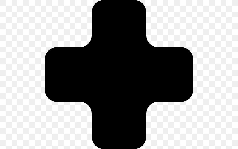 Cross, PNG, 512x512px, Cross, Christian Cross, Pharmacy, Shape, Symbol Download Free