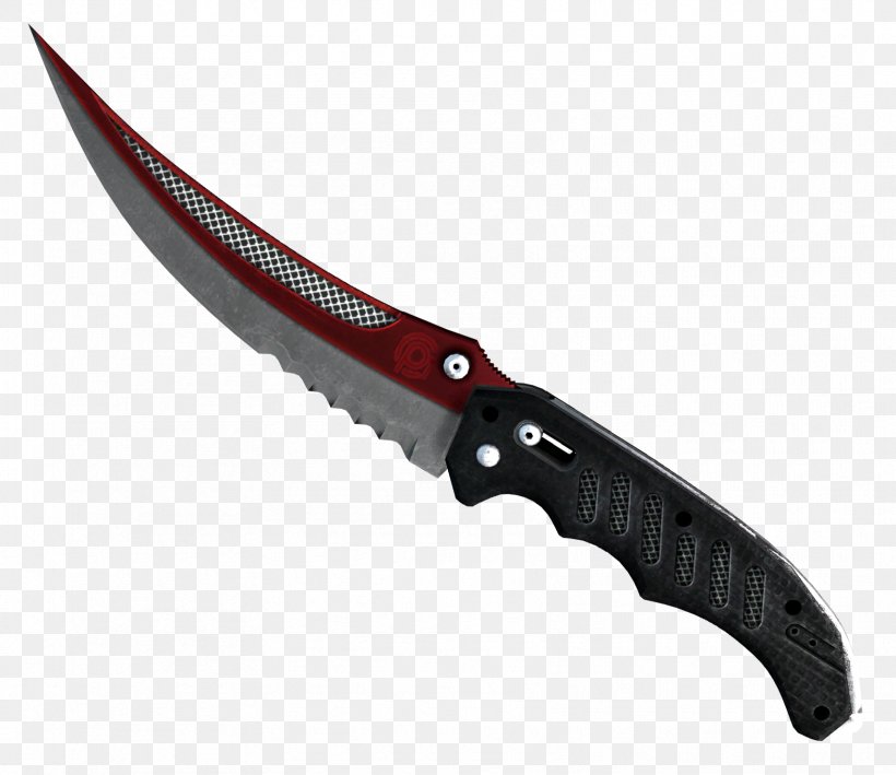 Counter-Strike: Global Offensive Flip Knife Pocketknife Shadow Daggers, PNG, 1714x1484px, Counterstrike Global Offensive, Alternate Attax, Bayonet, Blade, Bowie Knife Download Free