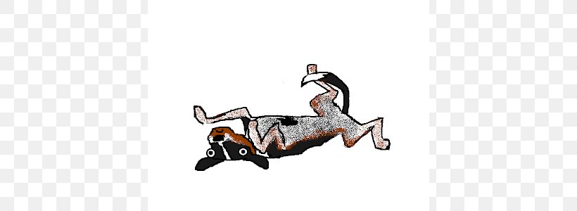 Dachshund Boxer Hyperbole And A Half Puppy Clip Art, PNG, 400x300px, Dachshund, Art, Blog, Boxer, Carnivoran Download Free