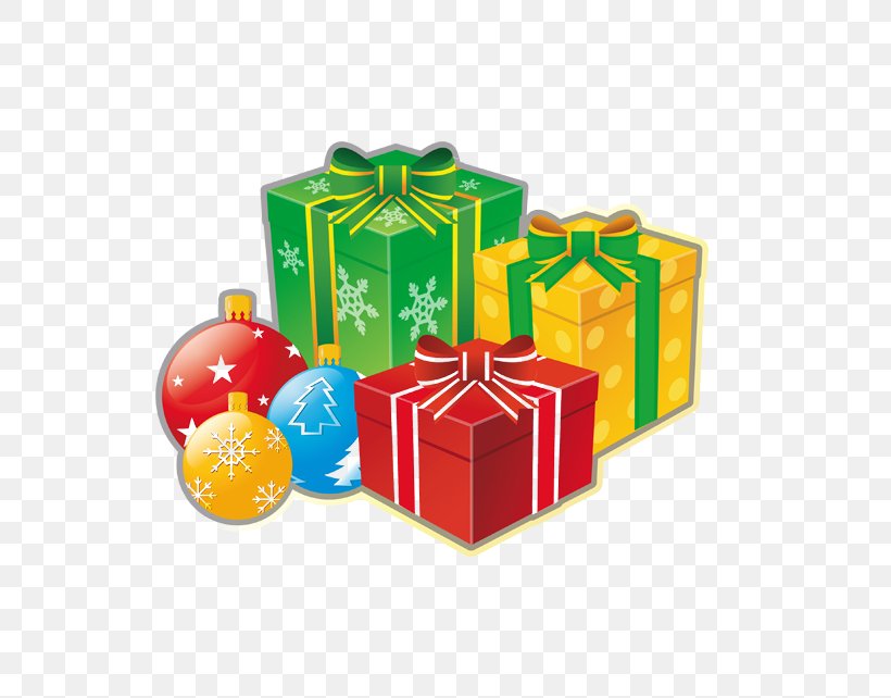 Gift Christmas, PNG, 783x642px, Gift, Animation, Christmas, Christmas Gift, Dessin Animxe9 Download Free