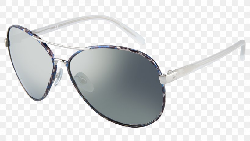 Goggles Sunglasses Logo, PNG, 1300x731px, Goggles, Animal Print, Diane Von Furstenberg, Eyewear, Glasses Download Free