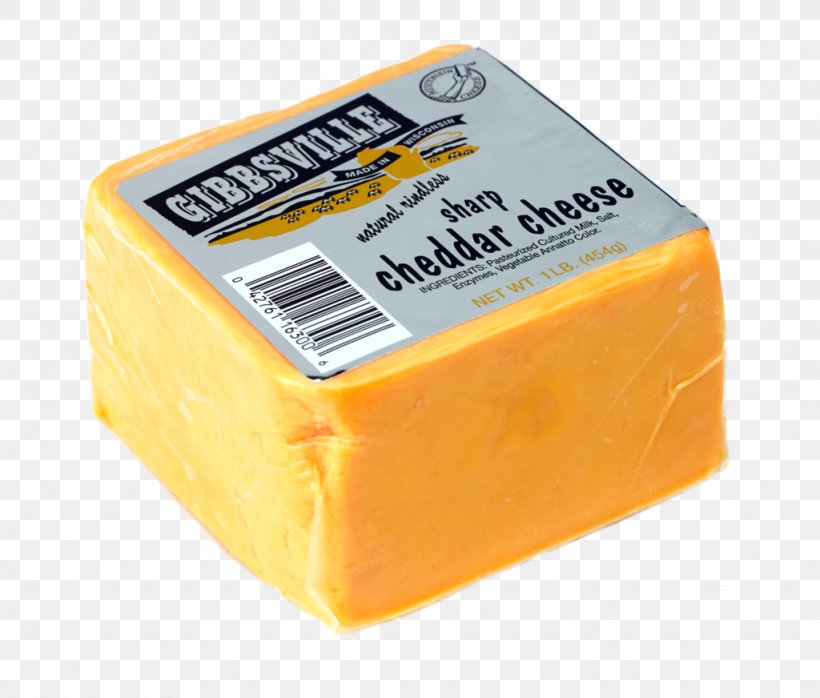 Gruyère Cheese Processed Cheese Product, PNG, 1024x872px, Processed Cheese, Cheese, Ingredient Download Free