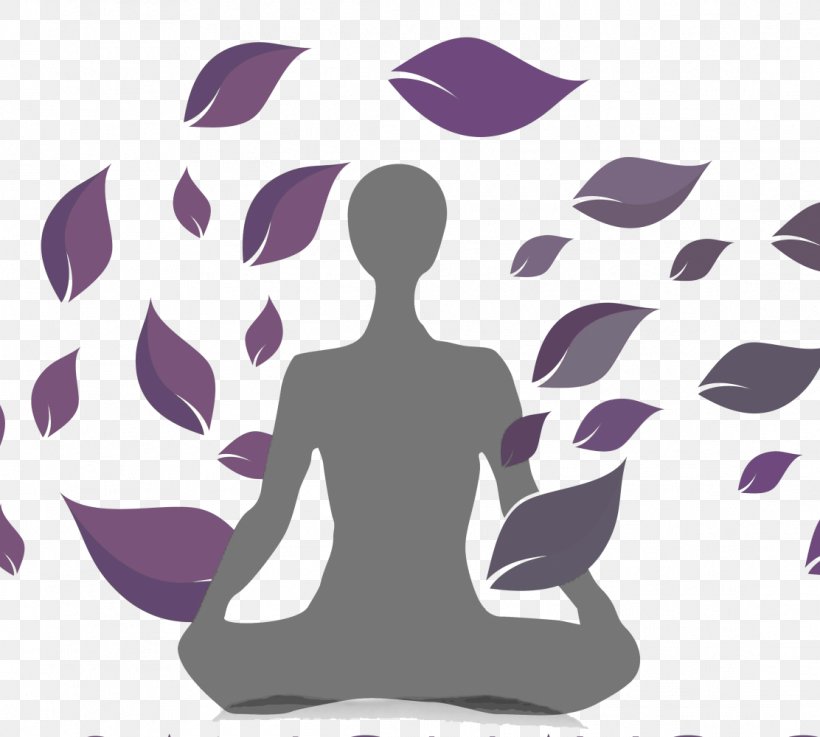 Guided Meditation Guided Imagery Relaxation YouTube, PNG, 1112x1000px, Meditation, Beginners, Breathing, Creative Visualization, Guided Imagery Download Free