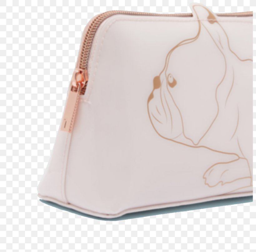 Handbag Messenger Bags, PNG, 800x808px, Handbag, Bag, Beige, Messenger Bags, Shoulder Download Free