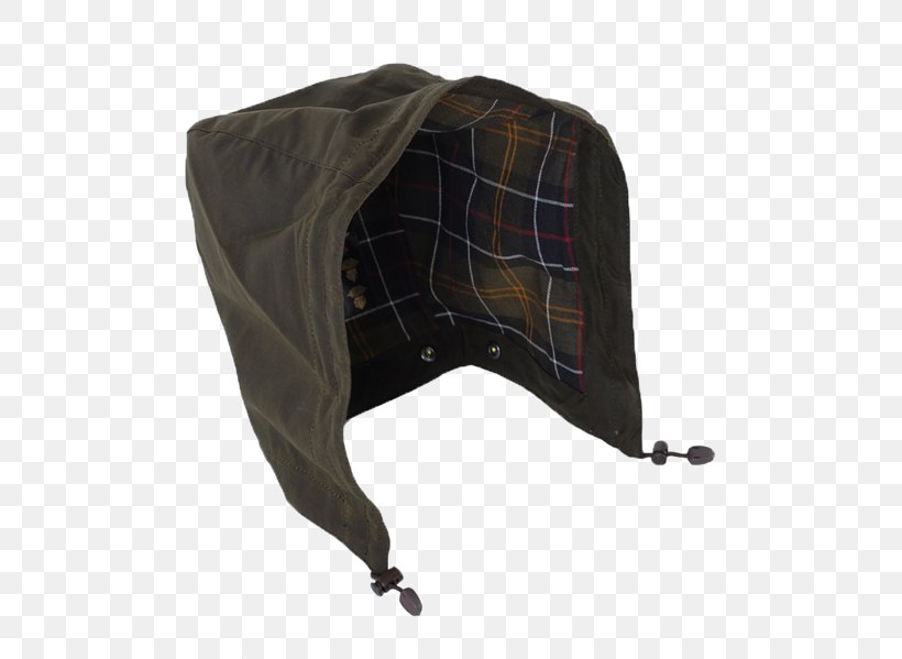 Hoodie J. Barbour And Sons Jacket Tartan, PNG, 500x599px, Hoodie, Bobble Hat, Cap, Clothing, Cotton Download Free
