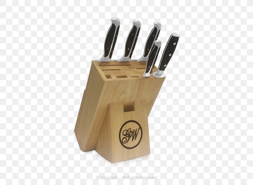 Knife Cutlery Shelf Wood Kitchen, PNG, 600x600px, Knife, Bamboo, Chef, Cold Weapon, Cutlery Download Free