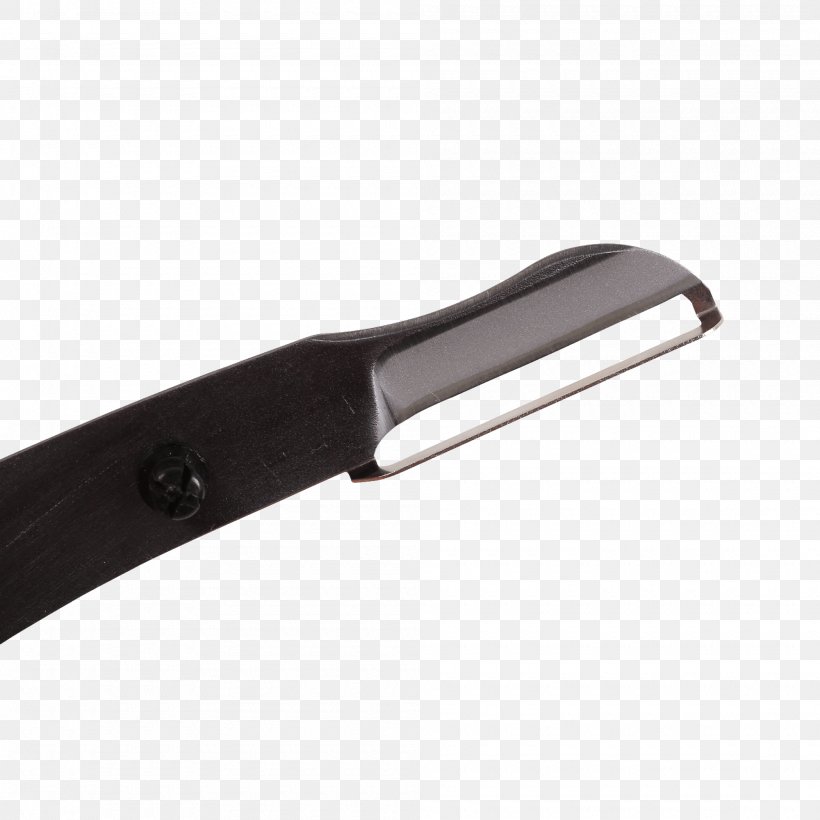 Knife Tool Utility Knives Australia Woodworking, PNG, 2000x2000px, Knife, Australia, Blade, Carving, Carving Chisels Gouges Download Free