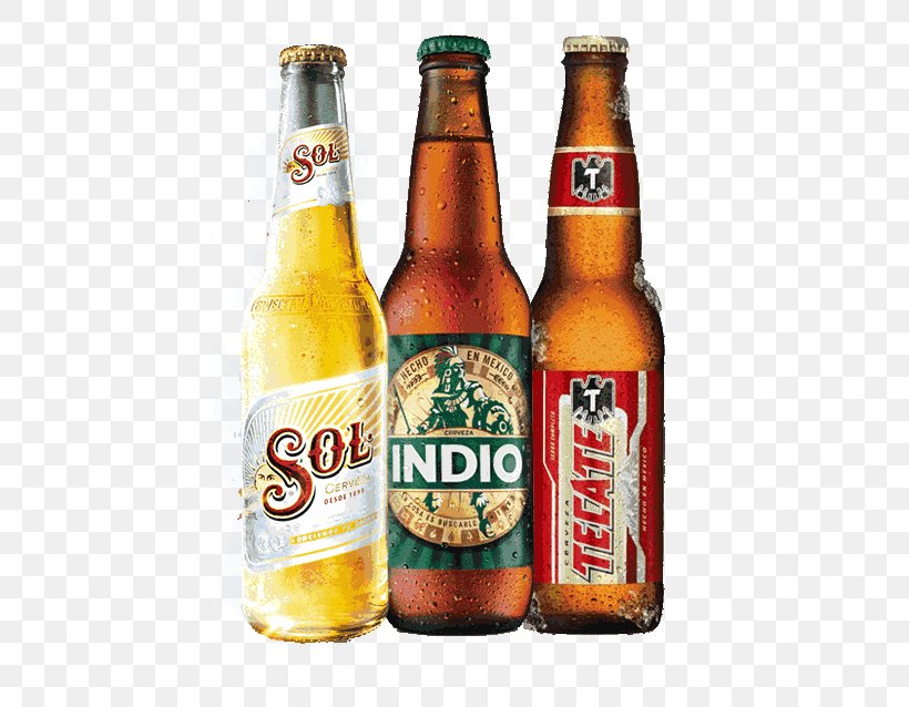 Lager Tecate Beer Bottle Michelada, PNG, 500x638px, Lager, Alcoholic Beverage, Bar, Beer, Beer Bottle Download Free