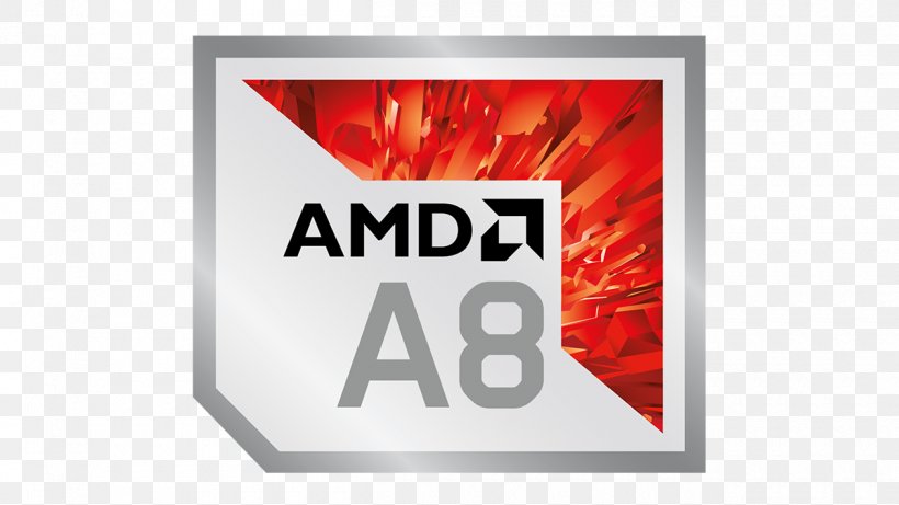 Laptop AMD Accelerated Processing Unit Advanced Micro Devices Central Processing Unit AMD FX, PNG, 1260x709px, Laptop, Accelerated Processing Unit, Advanced Micro Devices, Amd Accelerated Processing Unit, Amd Fx Download Free