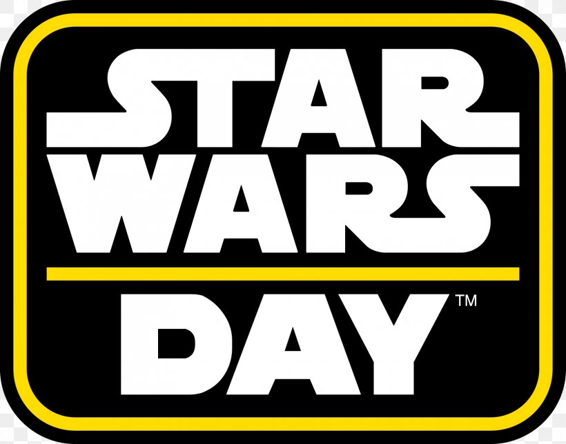 Lego Star Wars Star Wars Day Logo Wookiee, PNG, 1658x1303px, Lego Star Wars, Brand, Lego, Logo, May 4 Download Free