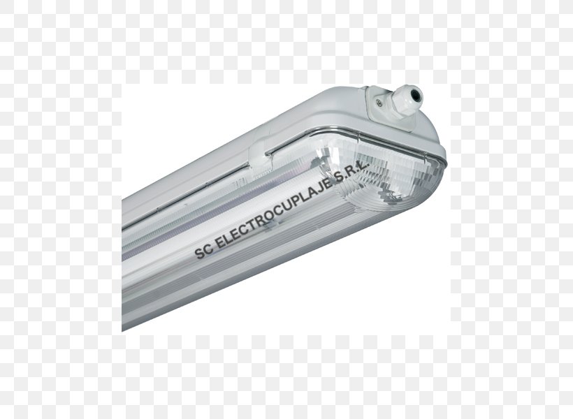 Light Fixture Emergency Lighting Luminous Flux Lamp, PNG, 800x600px, Light, Electric Energy Consumption, Electrical Engineering, Electricity, Electromagnetism Download Free