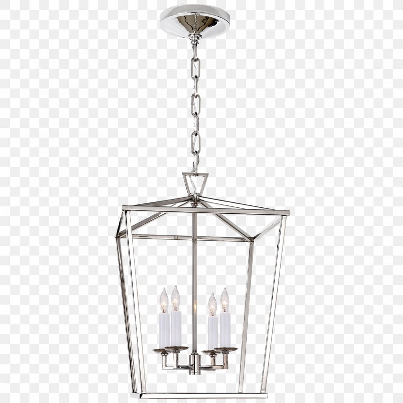 Light Fixture Lighting Chandelier Lantern, PNG, 1440x1440px, Light, Ceiling, Ceiling Fixture, Chandelier, Charms Pendants Download Free