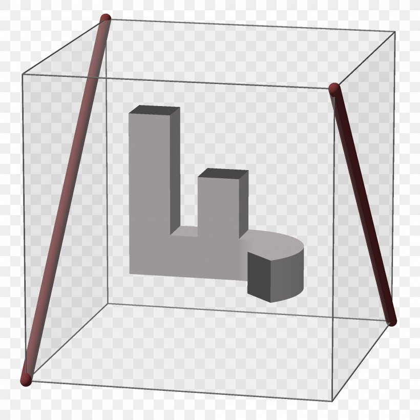 Line Angle, PNG, 2000x2000px, Structure, Area, Diagram, Furniture, Rectangle Download Free