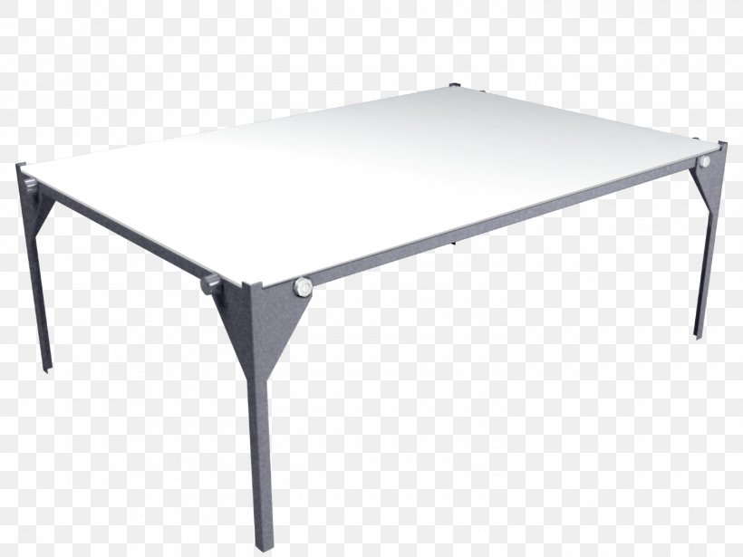 Line Angle, PNG, 1500x1125px, Furniture, Outdoor Table, Rectangle, Table Download Free