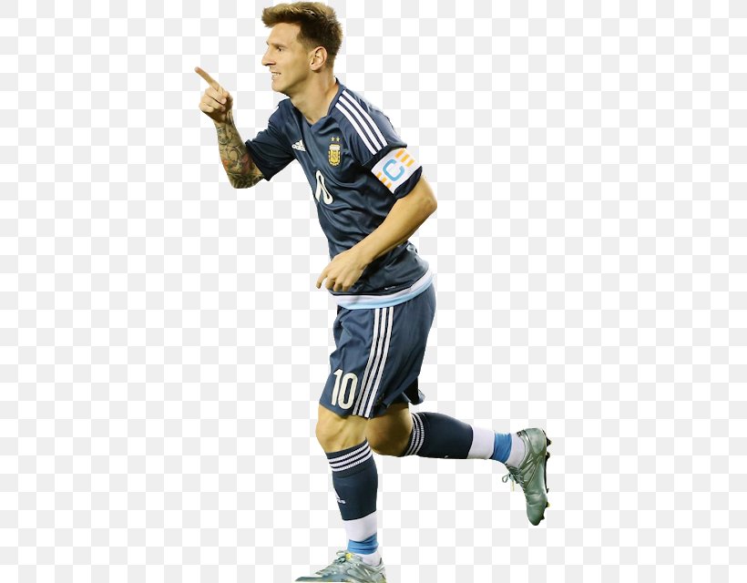 Lionel Messi Argentina National Football Team Football Player Team Sport, PNG, 393x640px, Lionel Messi, Antoine Griezmann, Argentina National Football Team, Ball, Clothing Download Free