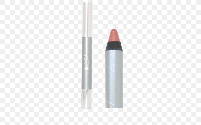 Lipstick Lip Balm Pigment Color, PNG, 512x512px, 100 Pure, Lipstick, Beauty, Color, Cosmetics Download Free