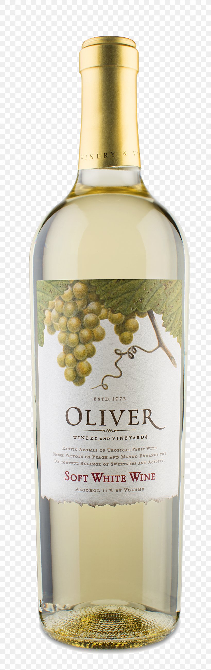 Liqueur White Wine Oliver Winery Common Grape Vine, PNG, 1814x5760px, Liqueur, Alcoholic Beverage, Alcoholic Drink, Bottle, Common Grape Vine Download Free