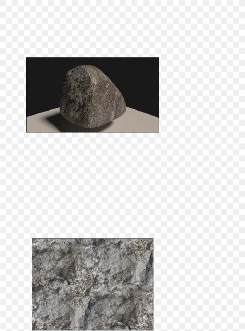 Mineral Igneous Rock Material, PNG, 646x1107px, Mineral, Igneous Rock, Material, Rock Download Free