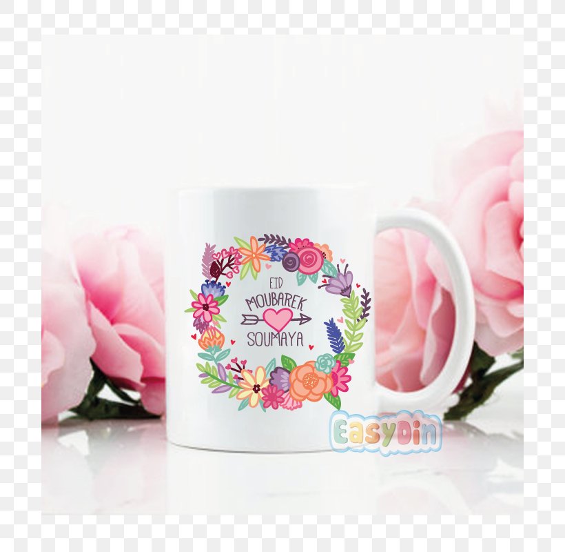 Mug Teacup Gift Ceramic, PNG, 800x800px, Mug, Bone China, Ceramic, Coffee Cup, Cup Download Free