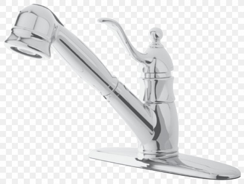 Plumbing Fixtures White, PNG, 1880x1418px, Plumbing Fixtures, Black And White, Hardware, Plumbing, Plumbing Fixture Download Free