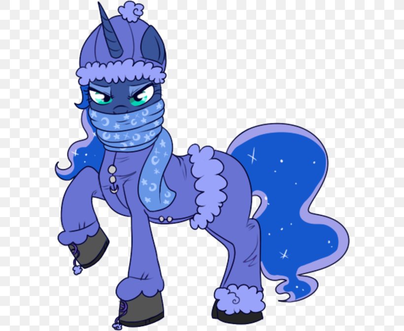 Pony Princess Luna Rarity Pinkie Pie Twilight Sparkle, PNG, 600x671px, Pony, Animal Figure, Applejack, Cartoon, Clothing Download Free