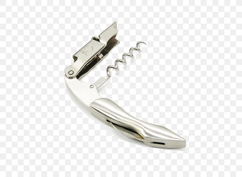 Red Wine Knife Silver, PNG, 600x600px, Red Wine, Bottle, Bottle Opener, Bung, Google Images Download Free