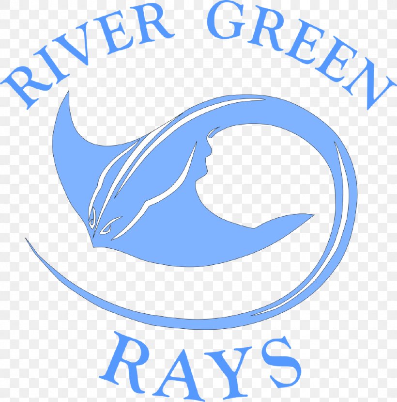 River Green Rays Brand Clip Art Logo Graphic Design, PNG, 1080x1092px, Brand, Area, Artwork, Blue, Fish Download Free