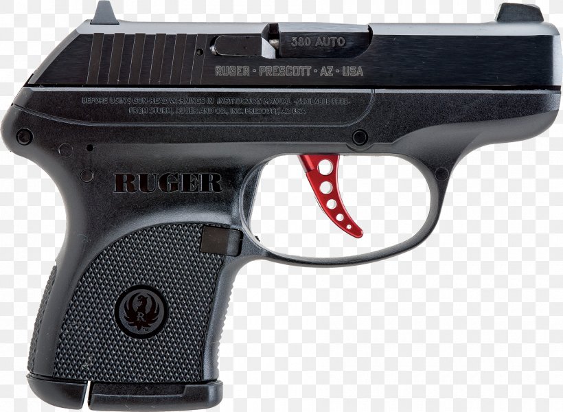 Ruger LCP .380 ACP Sturm, Ruger & Co. Firearm Ruger LCR, PNG, 1800x1318px, 9 Mm Caliber, 380 Acp, Ruger Lcp, Air Gun, Ammunition Download Free