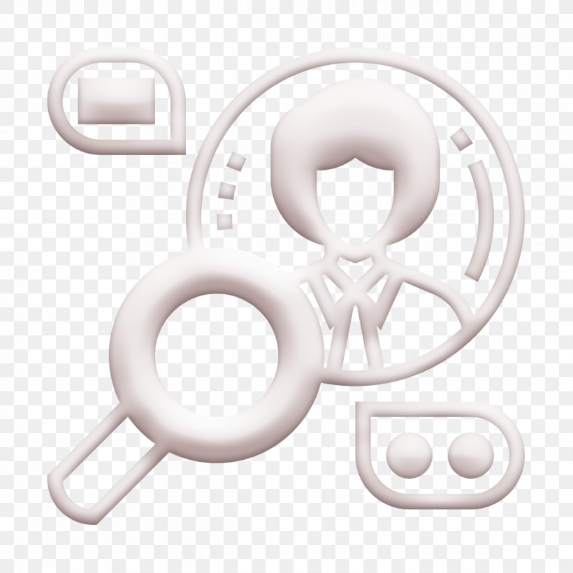 Search Icon Agile Methodology Icon, PNG, 1190x1190px, Search Icon, Agile Methodology Icon, Circle, Logo, Symbol Download Free