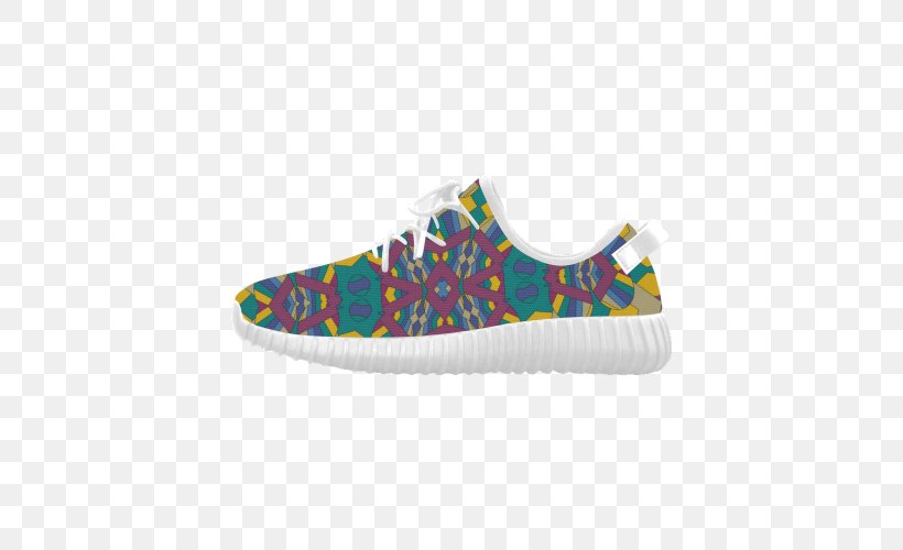 Sports Shoes Nike Free Sportswear, PNG, 500x500px, Sports Shoes, Athletic Shoe, Clothing Accessories, Cross Training Shoe, Crosstraining Download Free