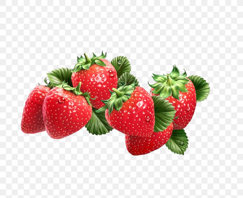 Strawberry Fruit Auglis, PNG, 790x669px, Strawberry, Aedmaasikas, Amorodo, Auglis, Berry Download Free
