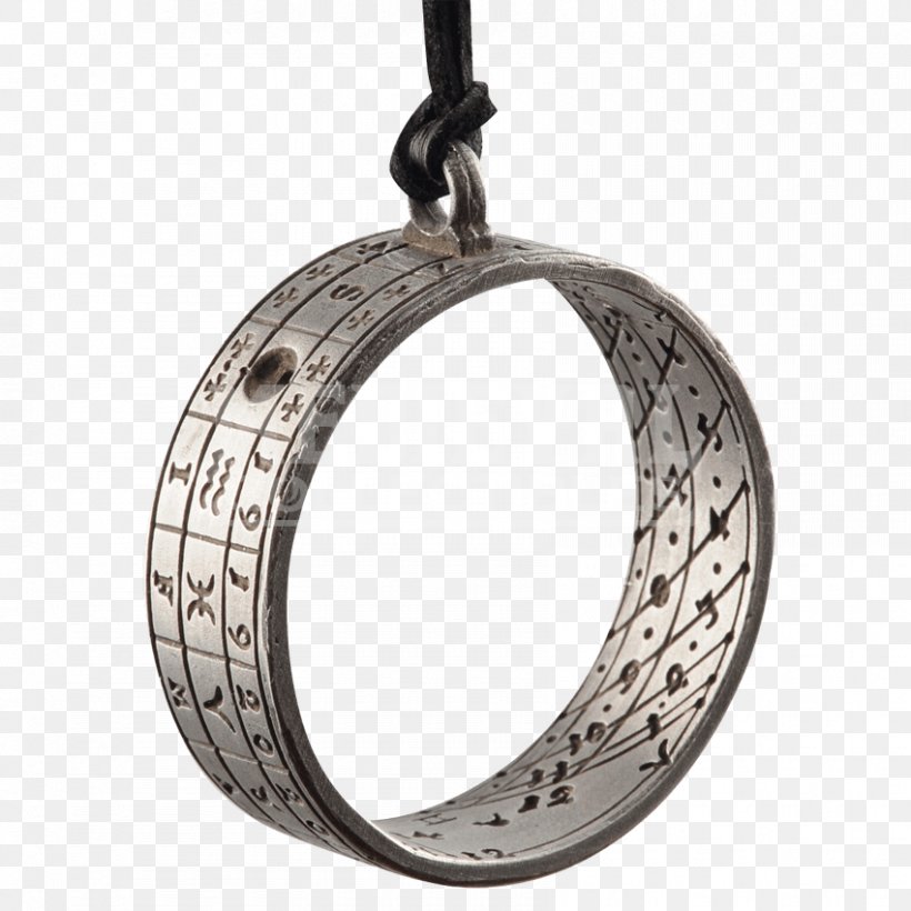 Sundial Charms & Pendants Necklace Ring Clock, PNG, 850x850px, Sundial, Celtic Knot, Charm Bracelet, Charms Pendants, Clock Download Free