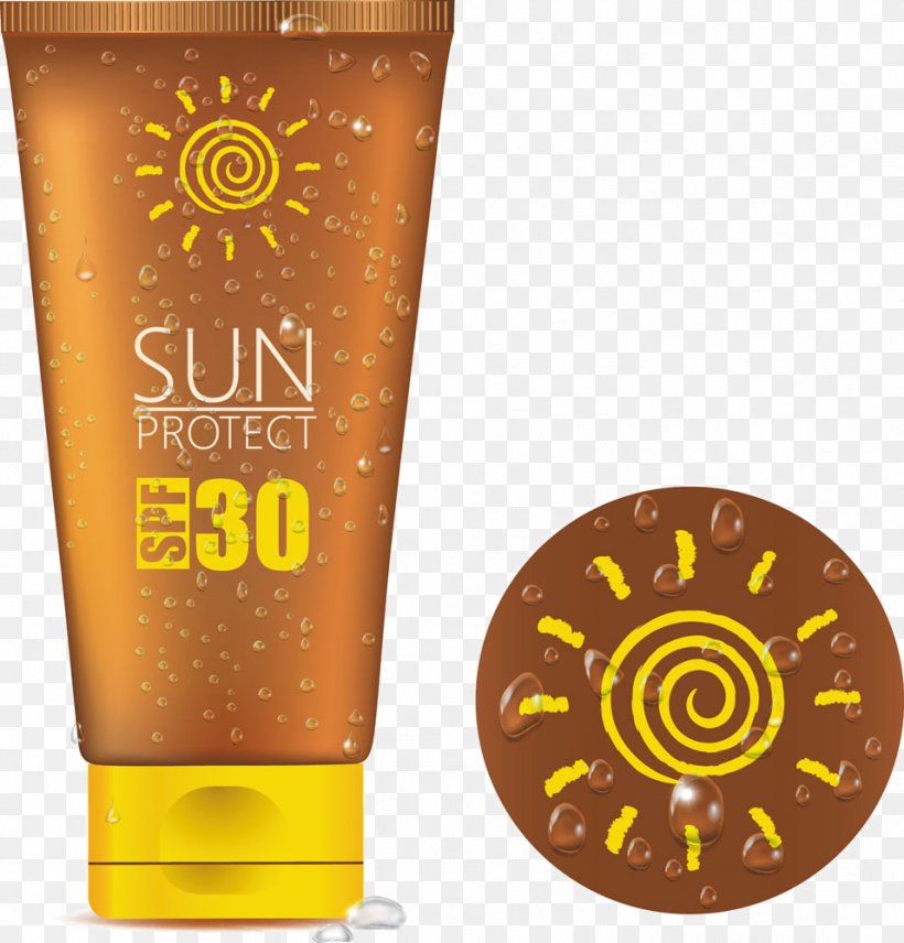 Sunscreen Sun Tanning Cosmetic Packaging Indoor Tanning Lotion, PNG, 957x1000px, Sunscreen, Aerosol Spray, Cosmetic Container, Cosmetic Packaging, Cosmetics Download Free