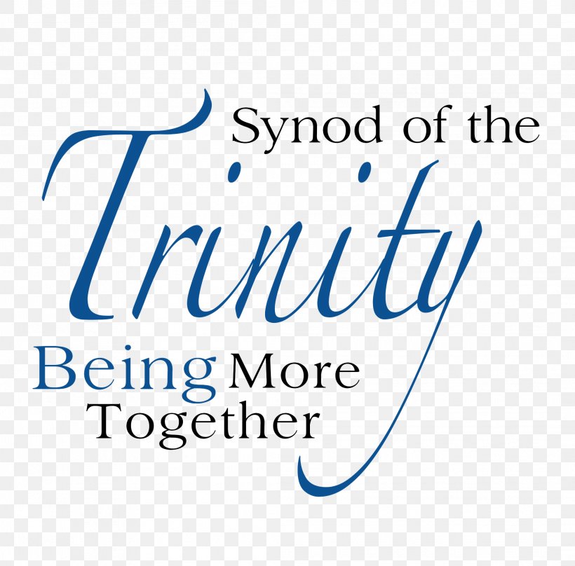 Synod Of The Trinity Presbytery Of Philadelphia Presbyterian Church (USA) Presbyterian Polity Presbytery Of Redstone, PNG, 2115x2086px, Synod Of The Trinity, Area, Blue, Body Of Christ, Brand Download Free
