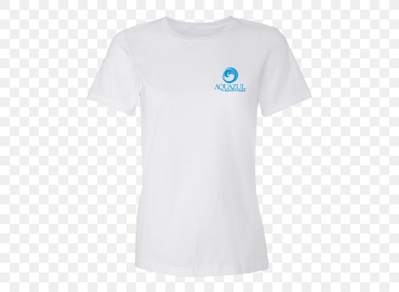 T-shirt Cotton Italy Sleeve White, PNG, 518x600px, Tshirt, Active Shirt, Brand, Clothing, Cotton Download Free