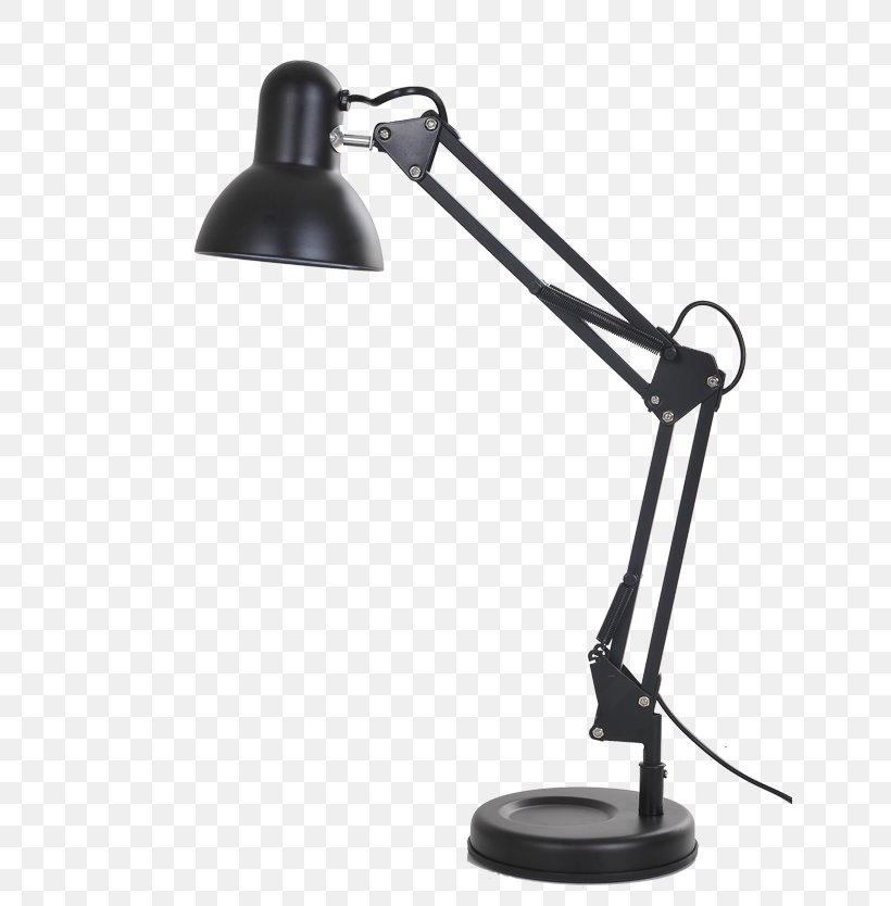 Table Lamp Study Living Room, PNG, 638x834px, Table, Drawing Room, Lamp, Lampe De Bureau, Light Fixture Download Free