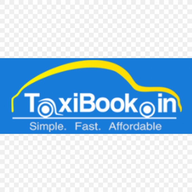 Taxibook.in Logo Brand Tata Motors Tata Nano, PNG, 1500x1500px, Logo, Area, Banner, Blog, Book Download Free