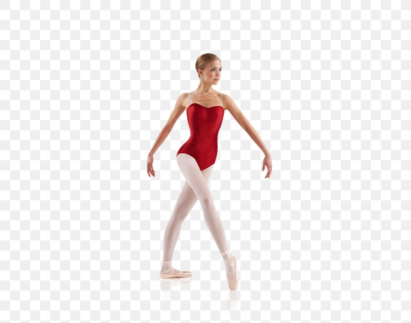 Tutu Ballet Dancer Bodysuits & Unitards Ballet Dancer, PNG, 645x645px, Watercolor, Cartoon, Flower, Frame, Heart Download Free