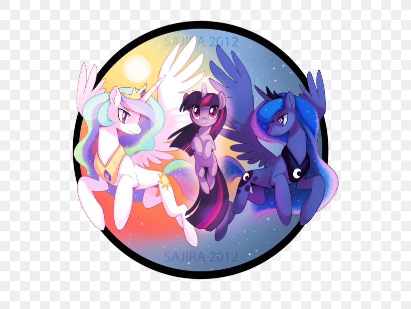 Twilight Sparkle Princess Celestia Princess Luna Pony Princess Cadance, PNG, 600x616px, Twilight Sparkle, Cartoon, Deviantart, Equestria, Equestria Daily Download Free