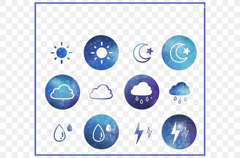 Weather Forecasting Rain And Snow Mixed, PNG, 600x540px, Weather, Area, Blue, Cartoon, Designer Download Free