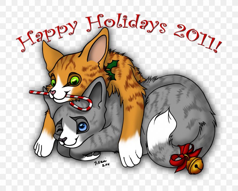 Whiskers Kitten Red Fox Cat Dog, PNG, 1806x1452px, Whiskers, Canidae, Carnivoran, Cartoon, Cat Download Free