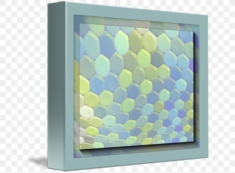 Window Picture Frames Rectangle Pattern, PNG, 650x603px, Window, Blue, Glass, Picture Frame, Picture Frames Download Free
