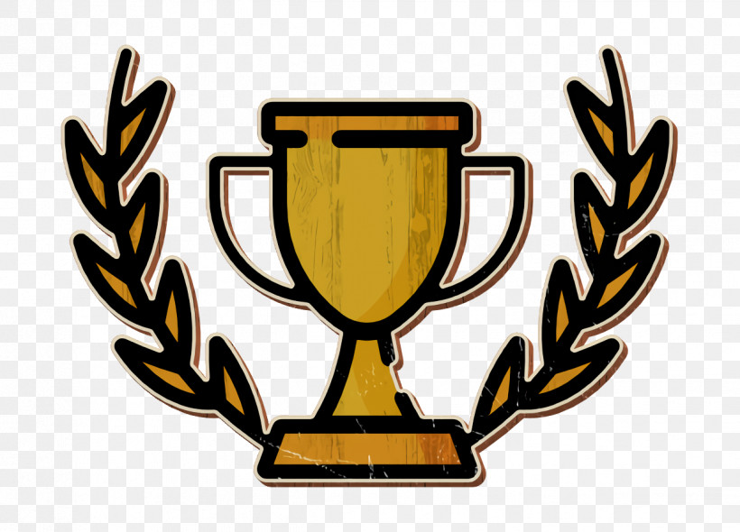 Winner Icon Winning Icon Laurel Icon, PNG, 1238x892px, Winner Icon, Avatar, Laurel Icon, Progressive Web Apps, Software Download Free