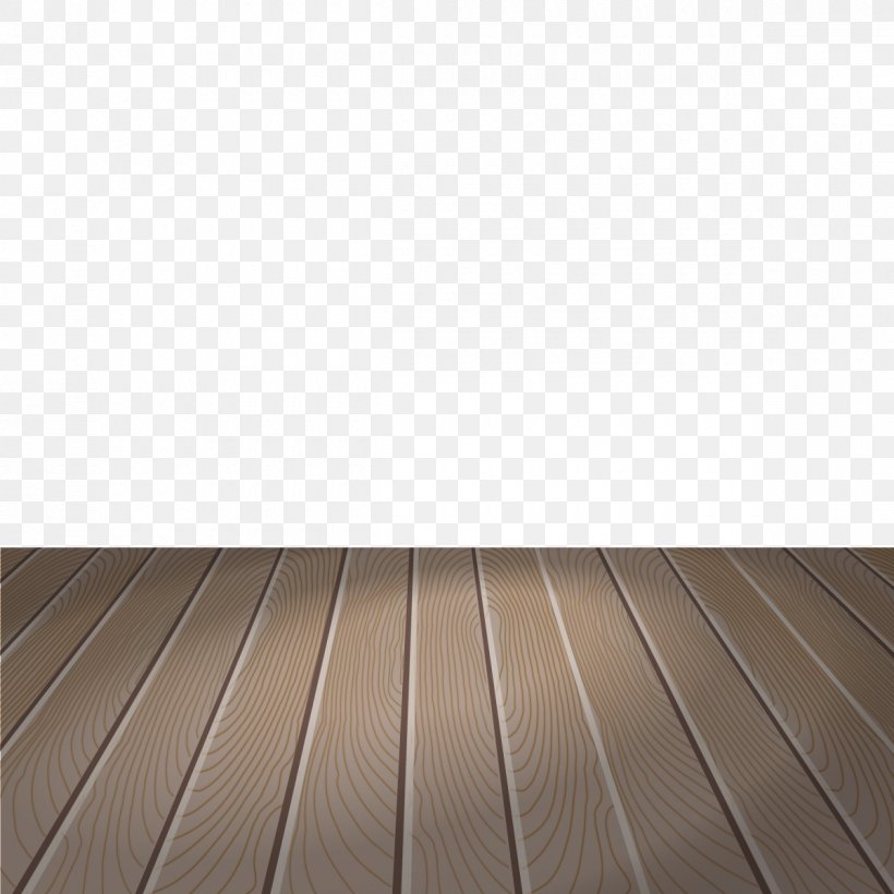 Wood Flooring Deck Composite Material Laminate Flooring, PNG, 1200x1200px, Floor, Composite Material, Daylighting, Deck, Flooring Download Free